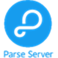 Parse Server Alternatives
