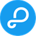 Parse Alternatives