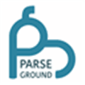 Parseground Alternatives