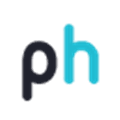 Parsehub Alternatives