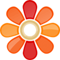 Parsix Alternatives