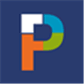Partica Alternatives