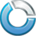 Partition Find And Mount Alternatives