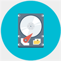 Partition Recovery Alternatives