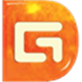 Partitionguru Alternatives