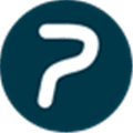 Partkeepr Alternatives