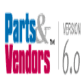 Partsandvendors Alternatives