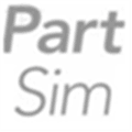 Partsim Alternatives