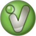 Partxplore Alternatives
