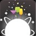 Party Maker Creativebot Alternatives