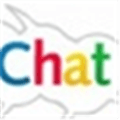 Partychat Alternatives