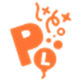 Partylabz Alternatives