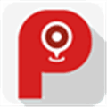 Partytown Alternatives