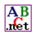 Pascalabc Net Alternatives
