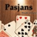 Pasjans Solitaire Alternatives