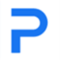 Paskr Alternatives