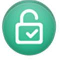 Pass Creator Alternatives