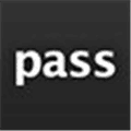 Pass Alternatives