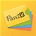 Pass2u Wallet Alternatives