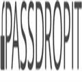 Passdropit Alternatives