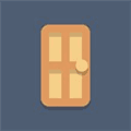 Passepartout Vpn Alternatives