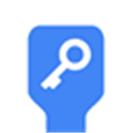 Passkeys Password Manager Alternatives