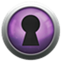 Passlocker Alternatives