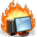 Passmark Burnintest Alternatives
