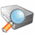 Passmark Diskcheckup  Alternatives