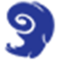 Passmark Memtest86 Alternatives