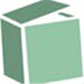 Passpack Alternatives