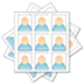 Passport Photo Workshop Alternatives