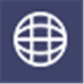Passports io Alternatives