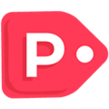 Passup  Letgo Clone Alternatives