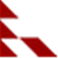Passwdsafe Alternatives