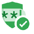 Password Checkup Alternatives