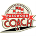 Password Coach Alternatives