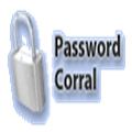 Password Corral Alternatives