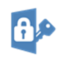 Password Depotfeed Alternatives