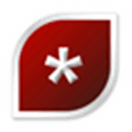 Password Generator 2015 Alternatives
