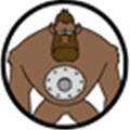 Password Gorilla Alternatives