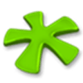 Password Live Alternatives