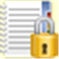 Password Manager  Orgpassword Alternatives