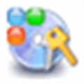 Password Recovery Bundle Alternatives