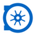 Password Vault Manager Alternatives