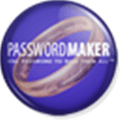 Passwordmaker Alternatives