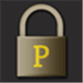 Passwordpusher Alternatives