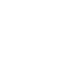 Passwords Alternatives