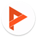 Passy Alternatives