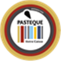 Past Que Alternatives